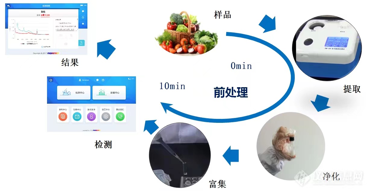 探索面包背后的性别意义
