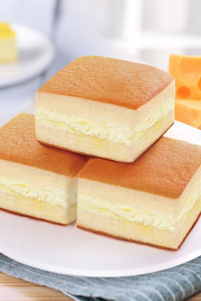 确保食品安全与营养价值满足消费者需求