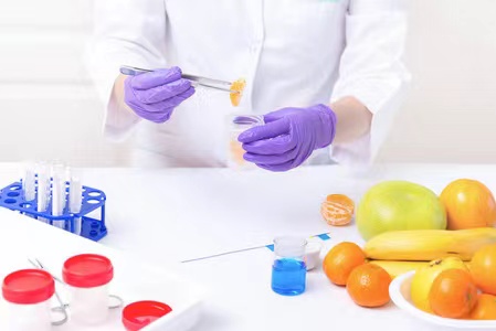 完善豆制品生产全流程的质量管理机制 完善豆制品生产全流程的质量管理机制