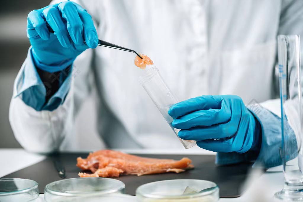 提供山西省食品检验研究院的电话及相关背景信息，帮助您获取准确的联系方式。