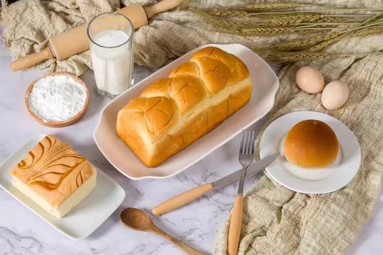 了解食品营养标签的重要性,帮助我们更健康地选择食物 了解食品营养标签的重要性,帮助我们更健康地选择食物