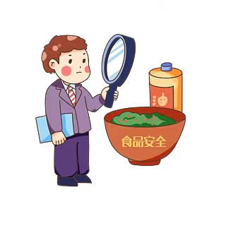 全面了解武汉食品监督管理局的工作与职责