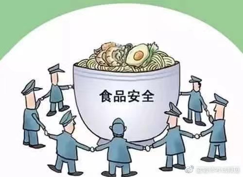 探索太原百货商场的独特魅力与发展历程，领略它在城市生活中的重要地位