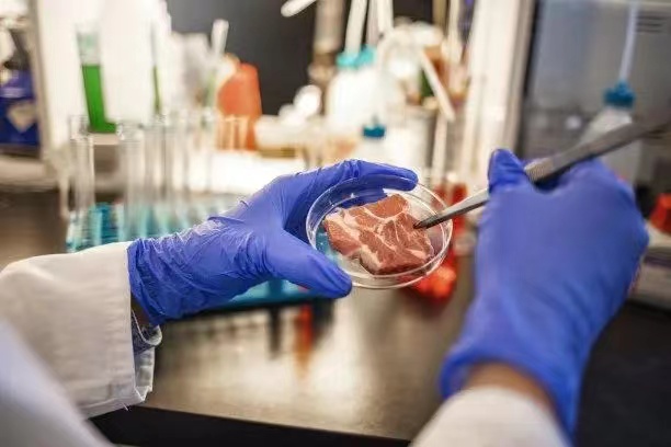 全面了解太原市各核酸检测便民点的工作时间与服务安排 全面了解太原市各核酸检测便民点的工作时间与服务安排