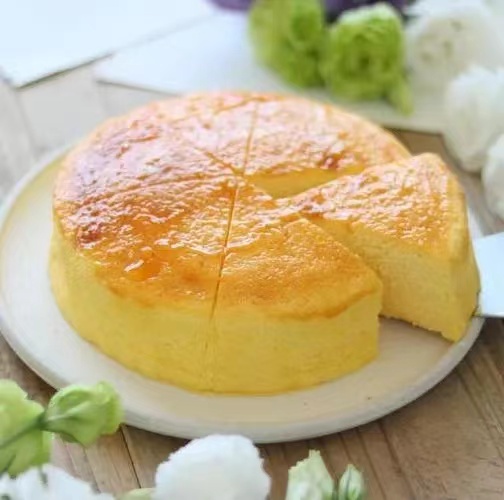 深入解析豆制品配料表的执行标准及其在食品安全中的重要性 深入解析豆制品配料表的执行标准及其在食品安全中的重要性