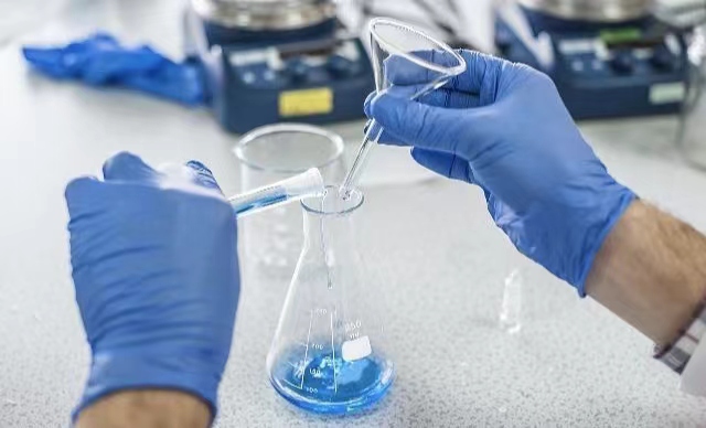 全面了解太原市便民核酸检测采样点的开放时间和服务信息 全面了解太原市便民核酸检测采样点的开放时间和服务信息